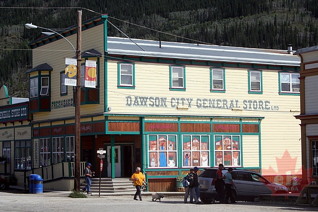 Downtown store on main street generalstore.jpg