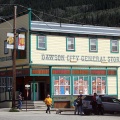 General Store