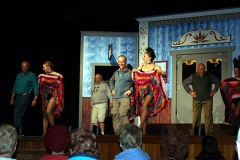 Customer Participation