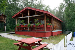 jack-london-cabin.jpg