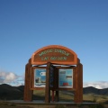 Arctic Circle