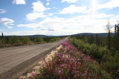Highway