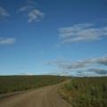Richardson Mountains