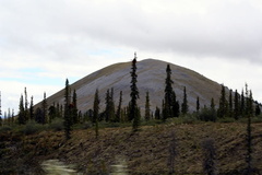 olgivie-mountains-range _1_.jpg