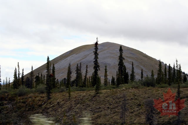 olgivie-mountains-range _1_.jpg