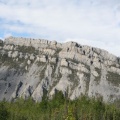 Ogilvie Mountains