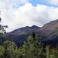 Mountain  Views