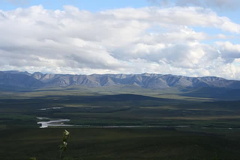 valley _1_.jpg