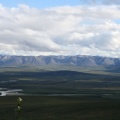 Valley Views