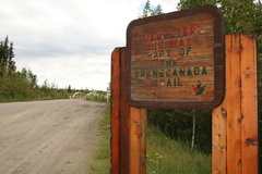 Welcoming us to the Dempster Highway adventure start-to-dempster-hwy 036.jpg