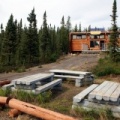 Nitainlaii Picnic Area