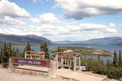 lookout001.jpg