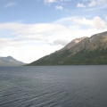Tutshi Lake