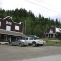 downtown buildings 002