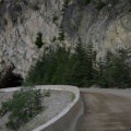 road 002