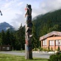 school totems 002
