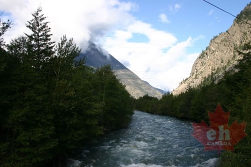 seton_river 001.jpg