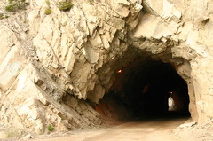 tunnel.jpg