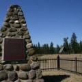 monument 001