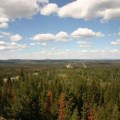 views from lookout 001