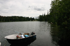 boat 001