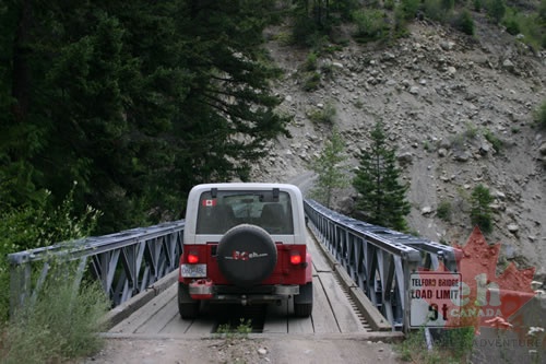 mountain off roads 004