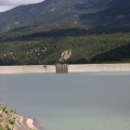 carpenter lake resevoir 001