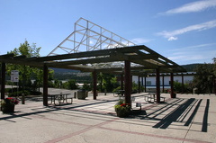 structure
