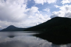 lake 005