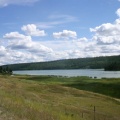 lake 001