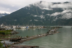 marina 003