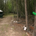 lower mtn trails 003