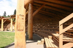 sugarcane longhouse 001