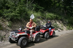 atv