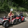 atv