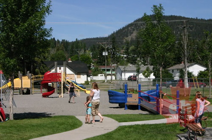 playground 002