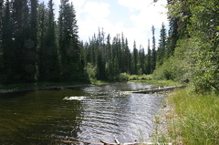 lake 004
