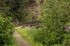 trail 003