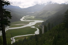 tributaries_downton_carpenter_lakes.jpg