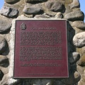 monument 002
