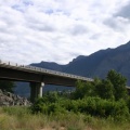 24 camel bridge