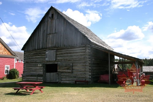 barn 001