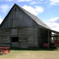 barn 001