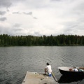 fishing 003