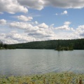 lake 002