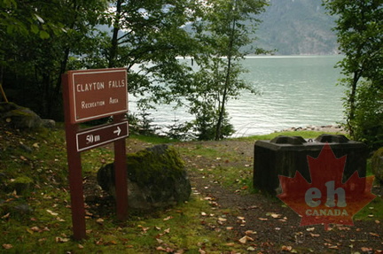 sign 001