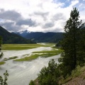 tributaries downton carpenter lakes 001
