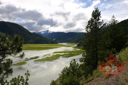 tributaries downton carpenter lakes 001