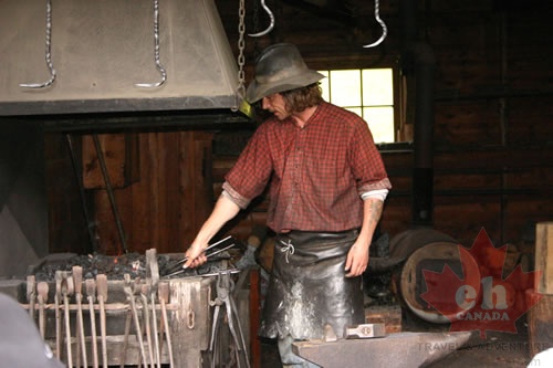 blacksmith 002