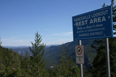 lookout 002.jpg